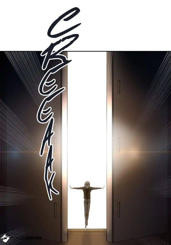 Tower of God Chapter 434 image 059